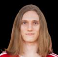 https://img.heibaitiyuy.com.cn/img/football/player/9ff19c4cb43fc16ada787b2c02c57389.png