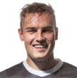 https://img.heibaitiyuy.com.cn/img/football/player/9ff20f39a2567bed3d35f197972c75e1.png