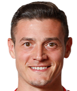 https://img.heibaitiyuy.com.cn/img/football/player/9ff46cbc4adb86d1d2b52b781005ad20.png