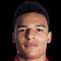 https://img.heibaitiyuy.com.cn/img/football/player/9ff5da6455a0ea089d9ef20a4f40cb01.png