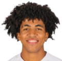 https://img.heibaitiyuy.com.cn/img/football/player/9ff634161363cccf967124b048be3ff5.png