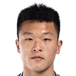 https://img.heibaitiyuy.com.cn/img/football/player/9ff6ff71181ca8ca8757464515c8665e.png
