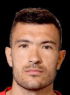 https://img.heibaitiyuy.com.cn/img/football/player/9ff72cf53734f70d22855067ca5147bf.png
