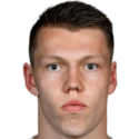 https://img.heibaitiyuy.com.cn/img/football/player/9ff840c2a974913640c65d239218a47e.png