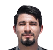https://img.heibaitiyuy.com.cn/img/football/player/9ffa60fbd457c3bc7ec50d9520622884.png