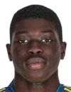 https://img.heibaitiyuy.com.cn/img/football/player/9ffc78781e96719c1d14fbfbdb9fa4ae.png