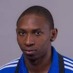 https://img.heibaitiyuy.com.cn/img/football/player/9ffc9e12f8dae01fefc02336d91de365.png