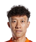 https://img.heibaitiyuy.com.cn/img/football/player/9ffe2f0e1e87e954309239adbdc65b19.png