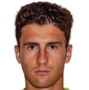 https://img.heibaitiyuy.com.cn/img/football/player/a0007127f5a5e065763ac48514edf336.png