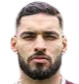 https://img.heibaitiyuy.com.cn/img/football/player/a0051692f1a9c410b8841b84c2bab8d7.png