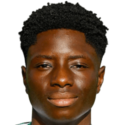 https://img.heibaitiyuy.com.cn/img/football/player/a005aea3c8011dd2d8c46ea399a700fa.png