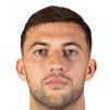 https://img.heibaitiyuy.com.cn/img/football/player/a00aece3e3c574bb974b3129b3c97612.png