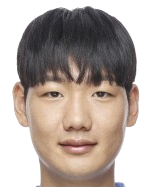 https://img.heibaitiyuy.com.cn/img/football/player/a00b9bc2d1da410892194227584c3046.png