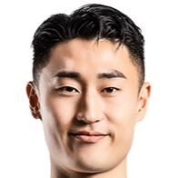 https://img.heibaitiyuy.com.cn/img/football/player/a00bd024ae64fef1bd1e8659798cf880.png