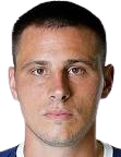 https://img.heibaitiyuy.com.cn/img/football/player/a00d7501fc0856465ea913d82ceda829.png