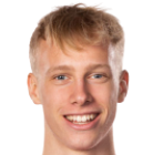 https://img.heibaitiyuy.com.cn/img/football/player/a00d860488678d762833953d9e1a8c64.png