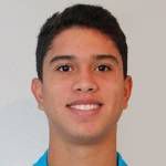 https://img.heibaitiyuy.com.cn/img/football/player/a00f072b3ba5d7950839a67184650335.png