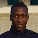 https://img.heibaitiyuy.com.cn/img/football/player/a011228e72a9a3feb02467970e00b1d5.png