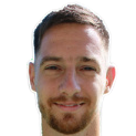https://img.heibaitiyuy.com.cn/img/football/player/a011d55176cf5fd66d76c97a66166e3b.png