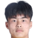 https://img.heibaitiyuy.com.cn/img/football/player/a012bd1c9b527ac1e9b8e2f072b85580.png