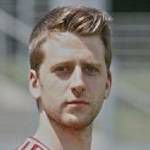 https://img.heibaitiyuy.com.cn/img/football/player/a01840df1b70208e464e502d6e63a887.png