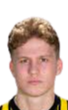 https://img.heibaitiyuy.com.cn/img/football/player/a0196a4cdbcccab909eb9574e38a78cd.png