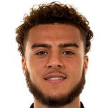 https://img.heibaitiyuy.com.cn/img/football/player/a01b3a0dd8545ea883dec39455833f4f.png