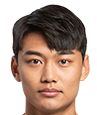 https://img.heibaitiyuy.com.cn/img/football/player/a01b6ccca2a084dccd74c4e0a4a4e50b.png