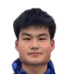 https://img.heibaitiyuy.com.cn/img/football/player/a01d701df396a87e9e067546eac9d849.png