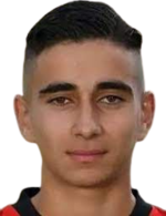 https://img.heibaitiyuy.com.cn/img/football/player/a01f54ecbbe7f822155927af539e1584.png