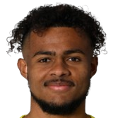 https://img.heibaitiyuy.com.cn/img/football/player/a01fdadd90ad992d3a56364f526382fc.png