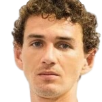 https://img.heibaitiyuy.com.cn/img/football/player/a0232989a4b9d84f8ff8ef8cebd74ff2.png