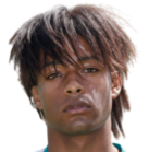 https://img.heibaitiyuy.com.cn/img/football/player/a029facd820b7bbaf1c2b97ae5cd9d28.png