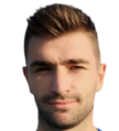 https://img.heibaitiyuy.com.cn/img/football/player/a02a41a3ea31ac3381e46b7a4c5cbec4.png