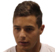 https://img.heibaitiyuy.com.cn/img/football/player/a02aa4bf0df82d535d5b4941710a835e.png