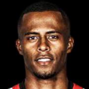 https://img.heibaitiyuy.com.cn/img/football/player/a02cdc7d3df71bc2d585b4b57fecc2b5.png