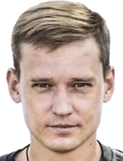 https://img.heibaitiyuy.com.cn/img/football/player/a02d9eaebdfcee7fb85a395f400ad49a.png