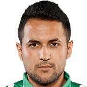 https://img.heibaitiyuy.com.cn/img/football/player/a02dada29f794593d287e3c4a7810b57.png