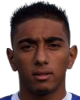 https://img.heibaitiyuy.com.cn/img/football/player/a02e1f17cbe63d9d61571ccf6bc1d1fd.png
