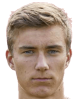 https://img.heibaitiyuy.com.cn/img/football/player/a02ef9a62817e0de1a084e78398fc332.png