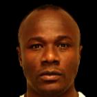 https://img.heibaitiyuy.com.cn/img/football/player/a030be122f80695134d2a41b20e966f2.png