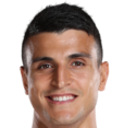 https://img.heibaitiyuy.com.cn/img/football/player/a0310cea7904437d0afe2579f1d7619c.png