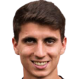 https://img.heibaitiyuy.com.cn/img/football/player/a0331ff591a32f9f6eca3dbc2a6c74df.png