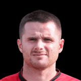 https://img.heibaitiyuy.com.cn/img/football/player/a033dd3490bbe21ffc2974458479ba78.png