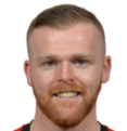 https://img.heibaitiyuy.com.cn/img/football/player/a037ff4be05564c8416c972fd19dc558.png