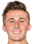 https://img.heibaitiyuy.com.cn/img/football/player/a03aac110ad1b8fc9b2c758e00fb58ac.png