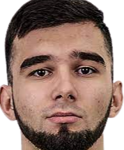 https://img.heibaitiyuy.com.cn/img/football/player/a03d82d27861f8440d9a767e4cc4a8e9.png