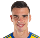 https://img.heibaitiyuy.com.cn/img/football/player/a03da71ffd0ea295c183ff82e2c51692.png