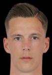 https://img.heibaitiyuy.com.cn/img/football/player/a03f18fae54256a660341c6904bf95e5.png