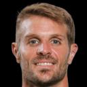 https://img.heibaitiyuy.com.cn/img/football/player/a03f79918fda51f403b5b25f5b16b8b9.png